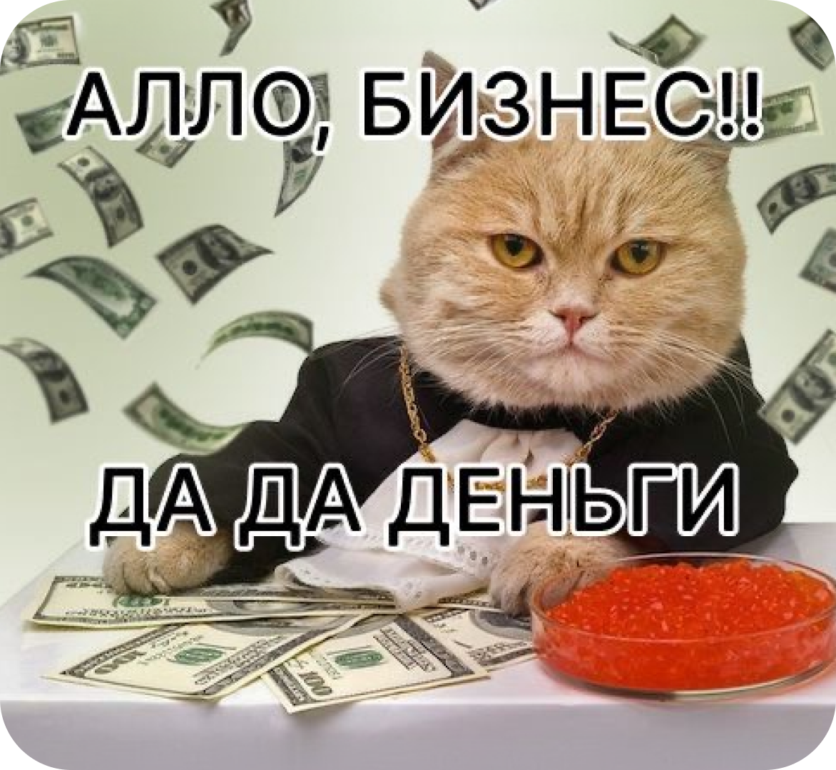 От&nbsp;LTV к&nbsp;креативу. Как мы&nbsp;в&nbsp;Мейлфит выстраиваем работу на&nbsp;проекте по&nbsp;продакшн-модели