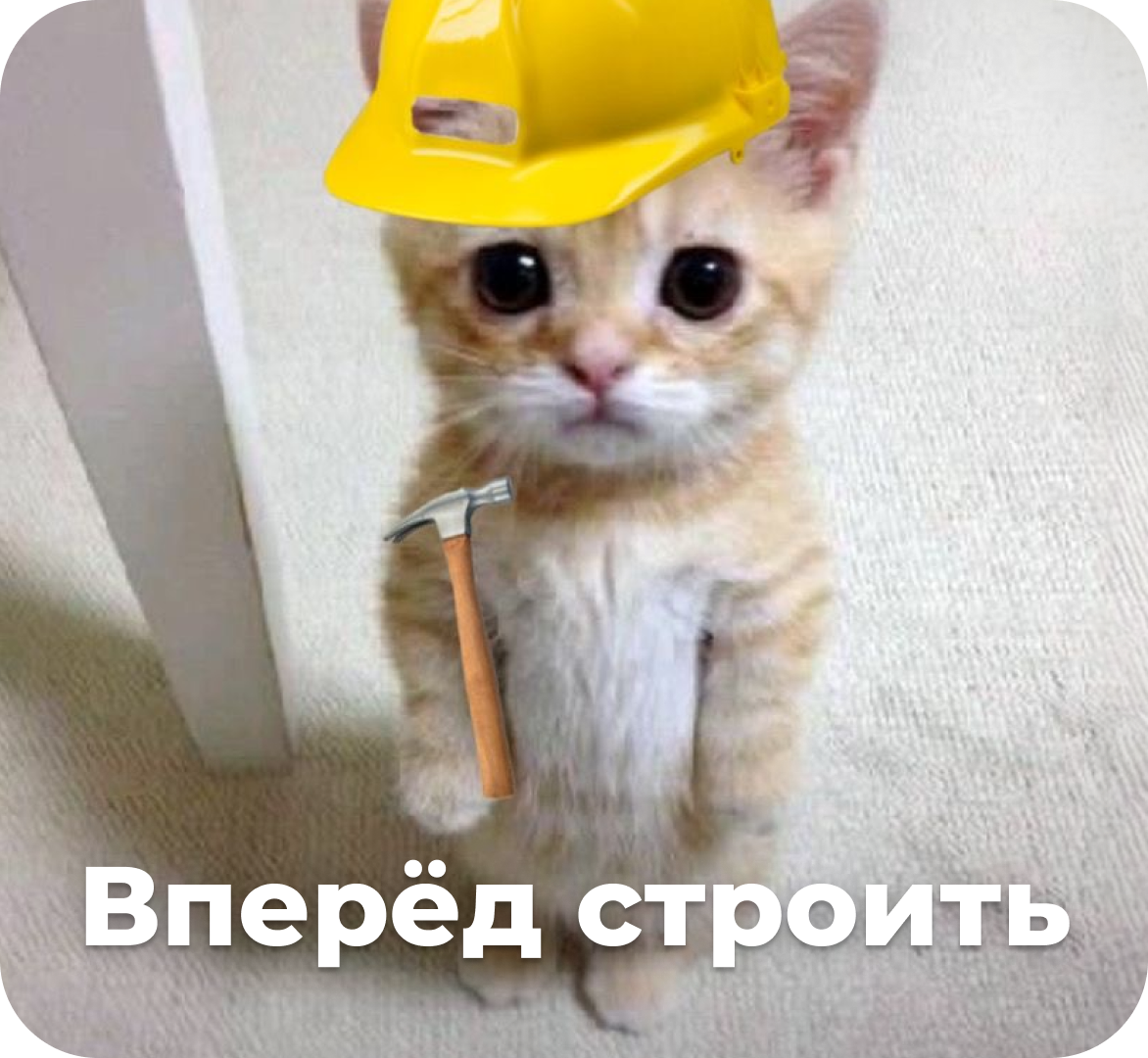 Как построить систему раннего обнаружения оттока клиентов