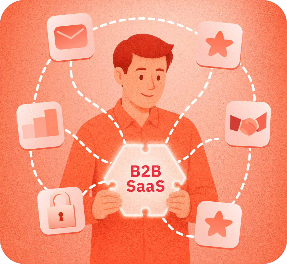 Защищено: Кейс: трансформация CRM-функции в&nbsp;мультипродуктовом B2B SaaS. Как превратить канал коммуникаций в&nbsp;систему управления клиентской ценностью