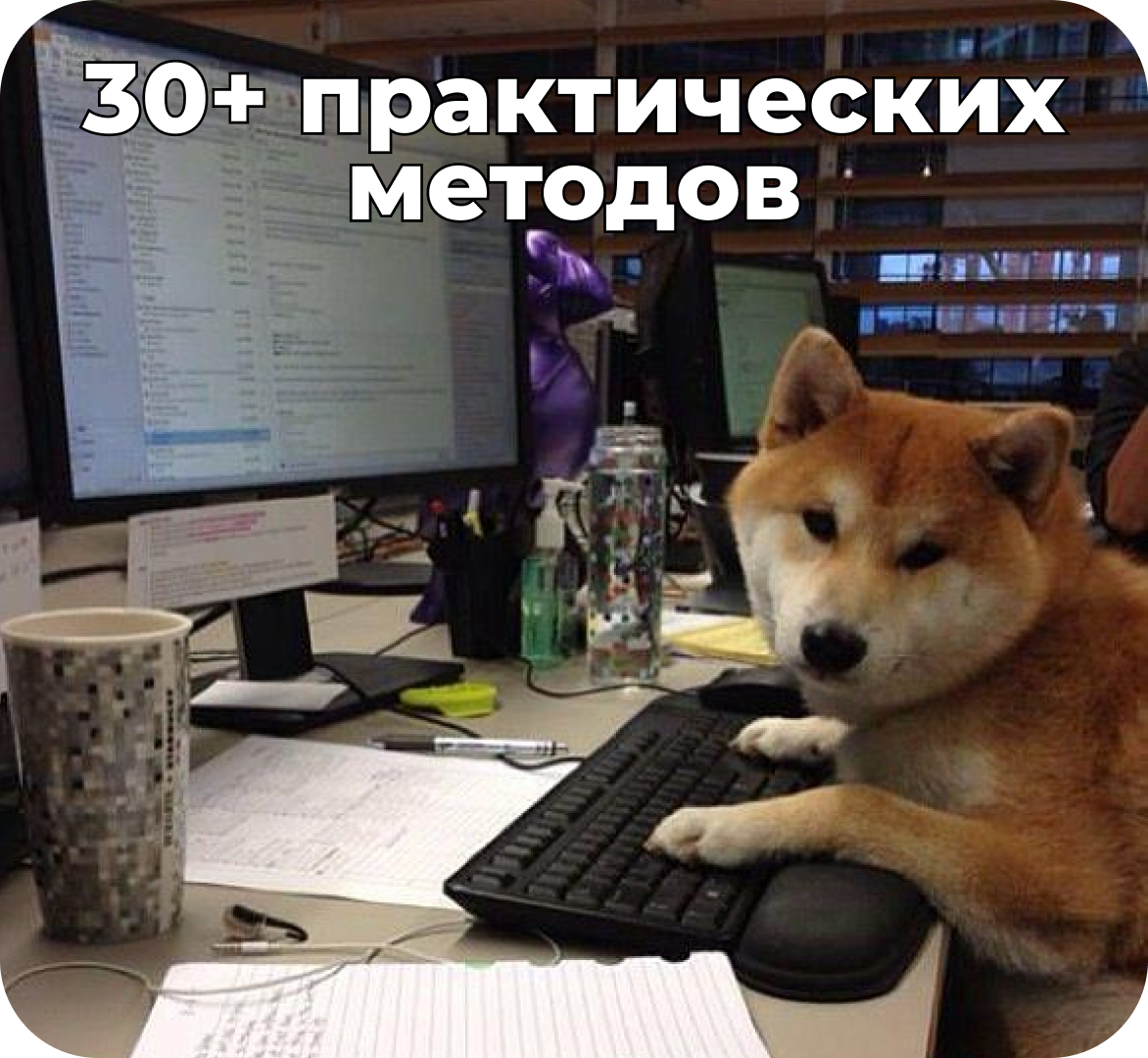 Глава 4. Стратегии увеличения LTV